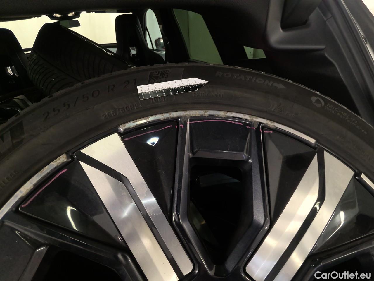  Bmw  iX  105kWh xDrive50 #22