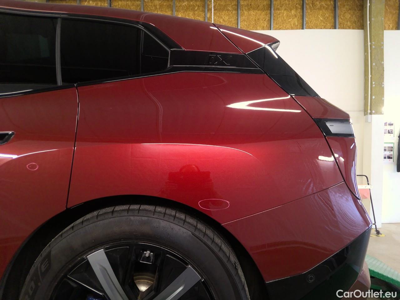  Bmw  iX  105kWh xDrive50 #3