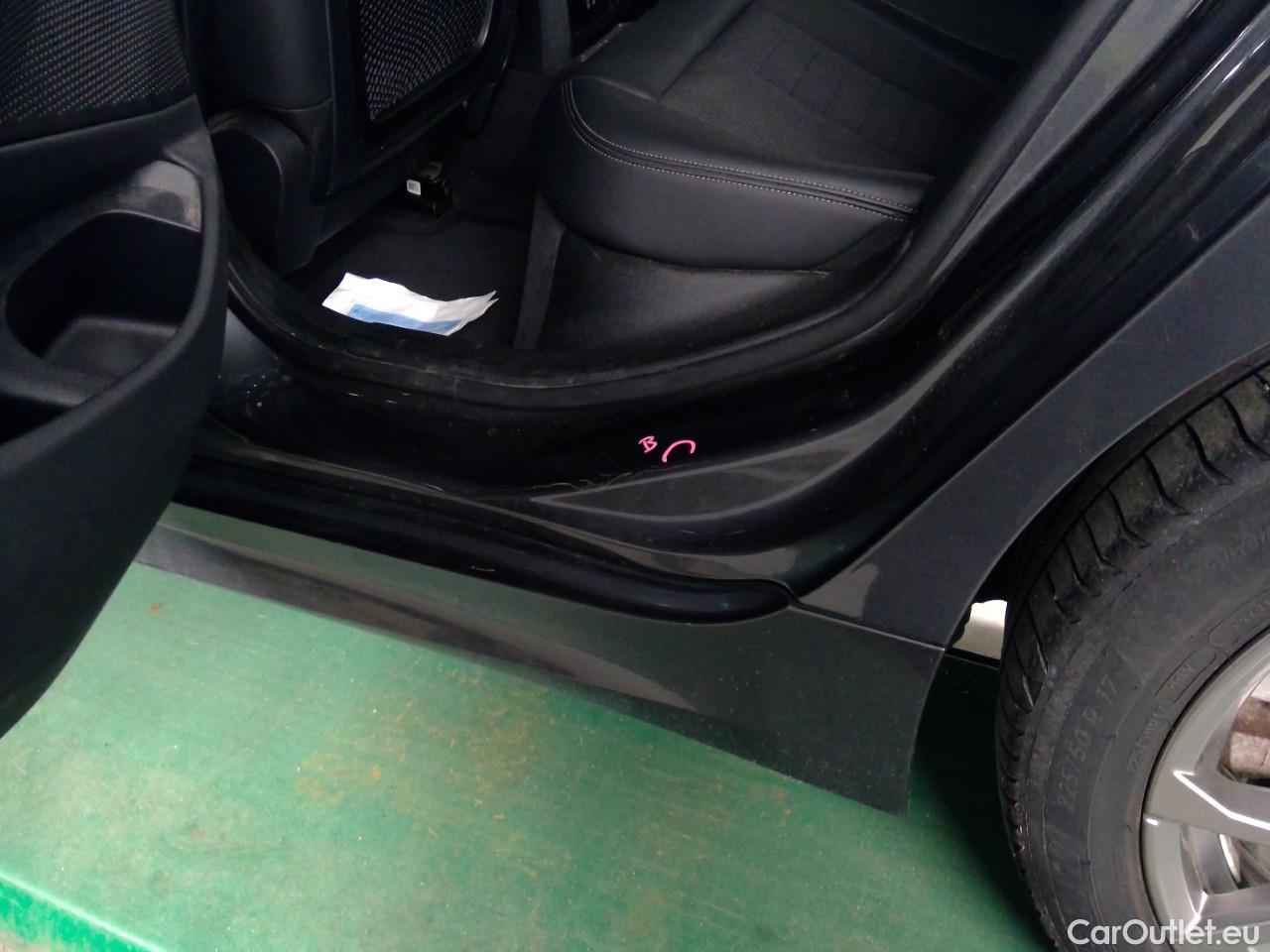  Bmw  Serie 3 330e Touring xDrive Connec.Aut #21