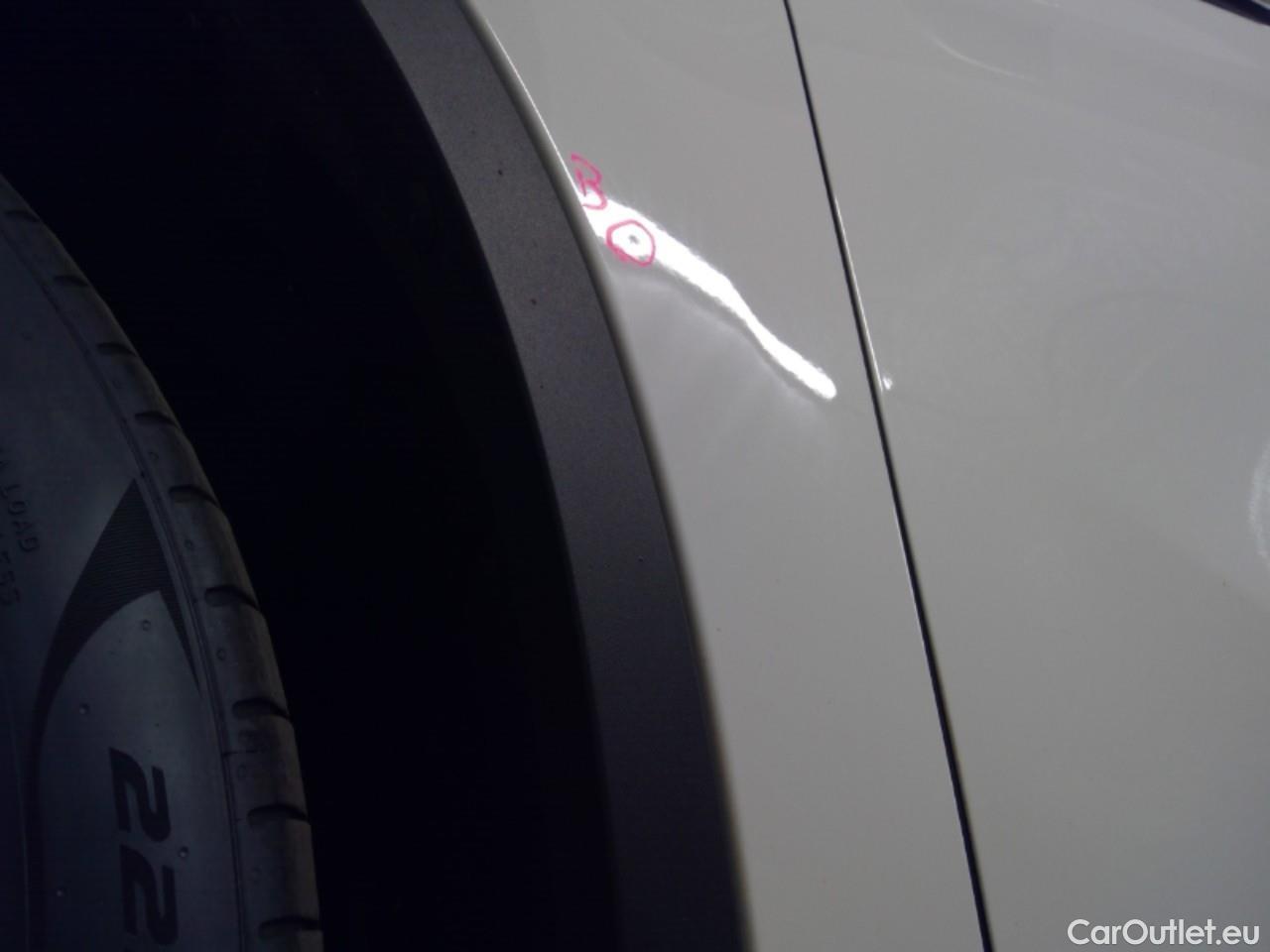  Bmw  X1  xDrive20d Connect.Edit.Aut. #1