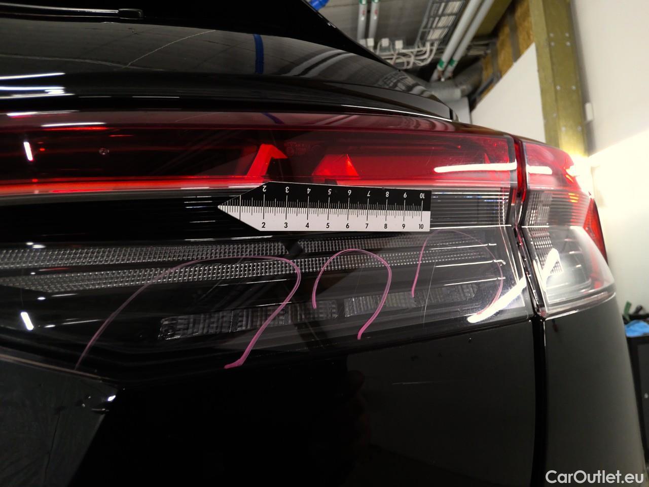  Audi  Q4 E-Tron  40 Proline #10