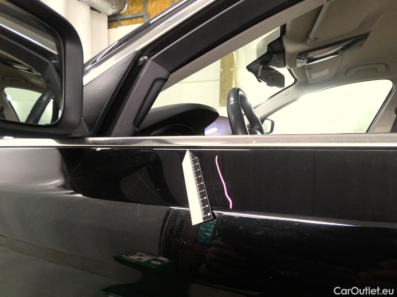  Bmw  Serie 5 520d xDrive MHEV Con.Edit.Aut #1