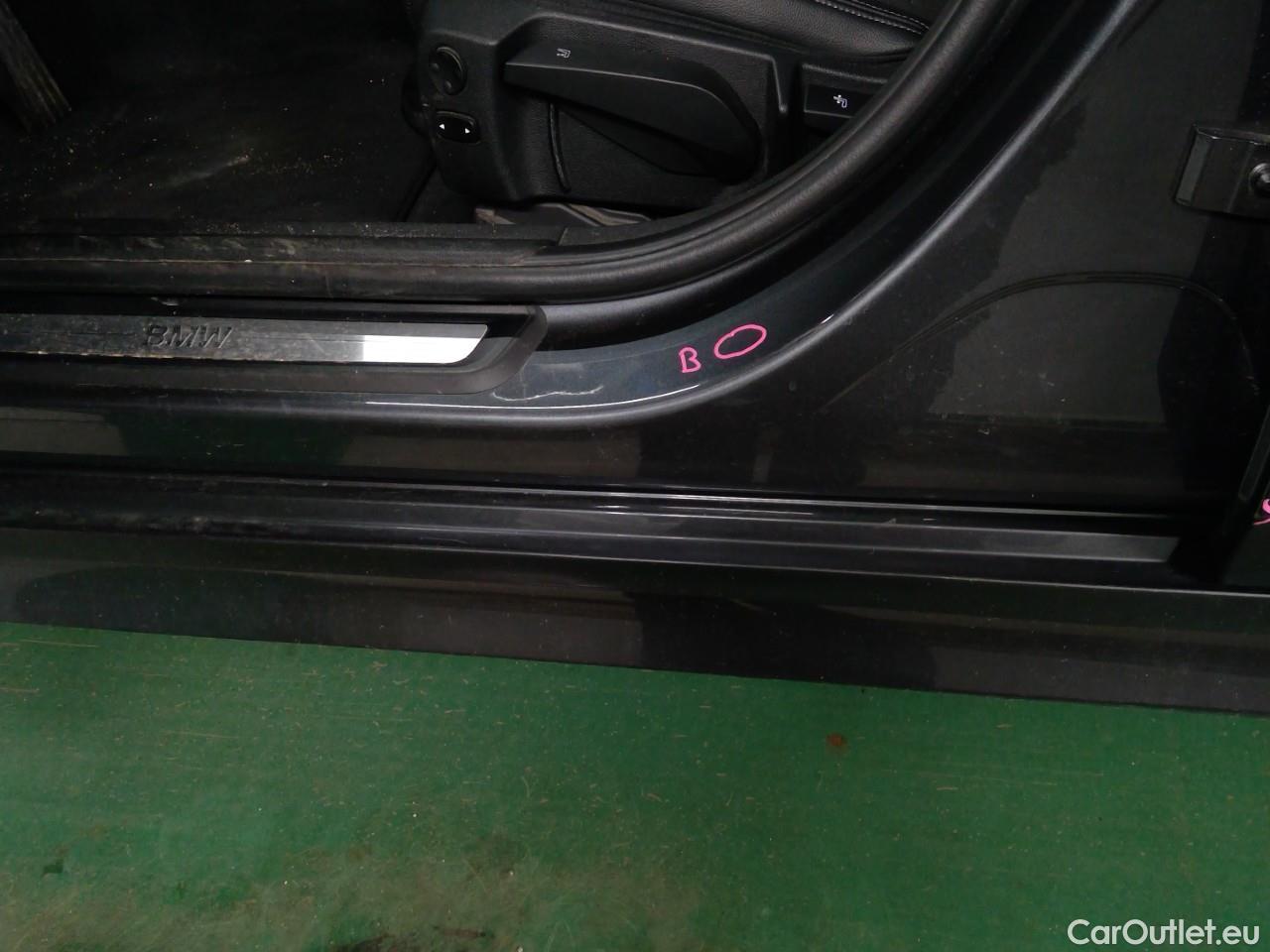  Bmw  Serie 3 330e Touring xDrive Connec.Aut #17