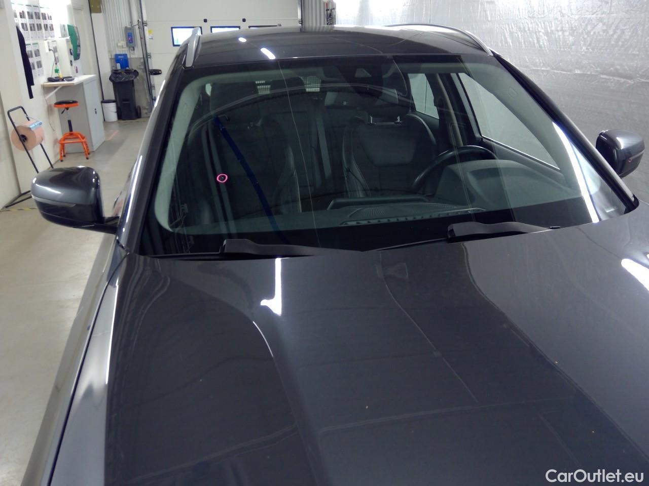  Bmw  Serie 3 330e Touring xDrive Connec.Aut #40