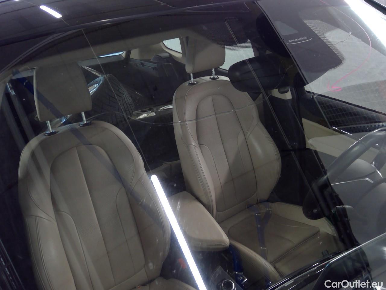  Bmw  X1  xDrive20d Sport Aut. #31