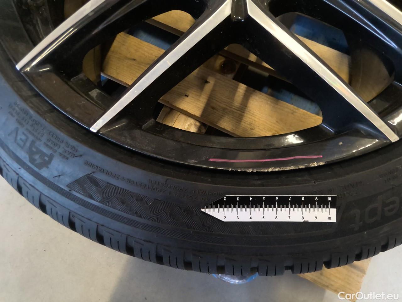  Bmw  X3  xDr.30e Aut #43