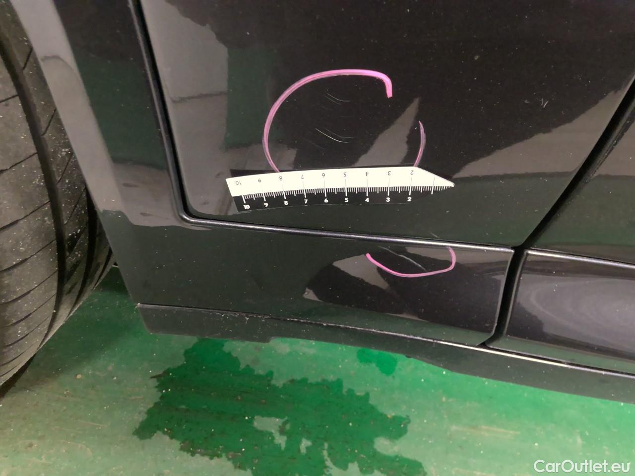  Bmw  iX3  80kWh Charged Aut #1