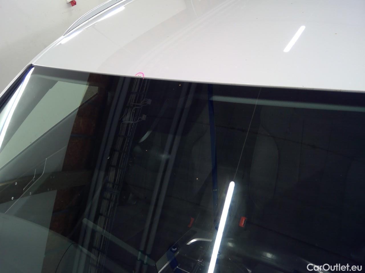  Audi  A4  Av.TDI 190 qu.Prol.adv.Aut. #38