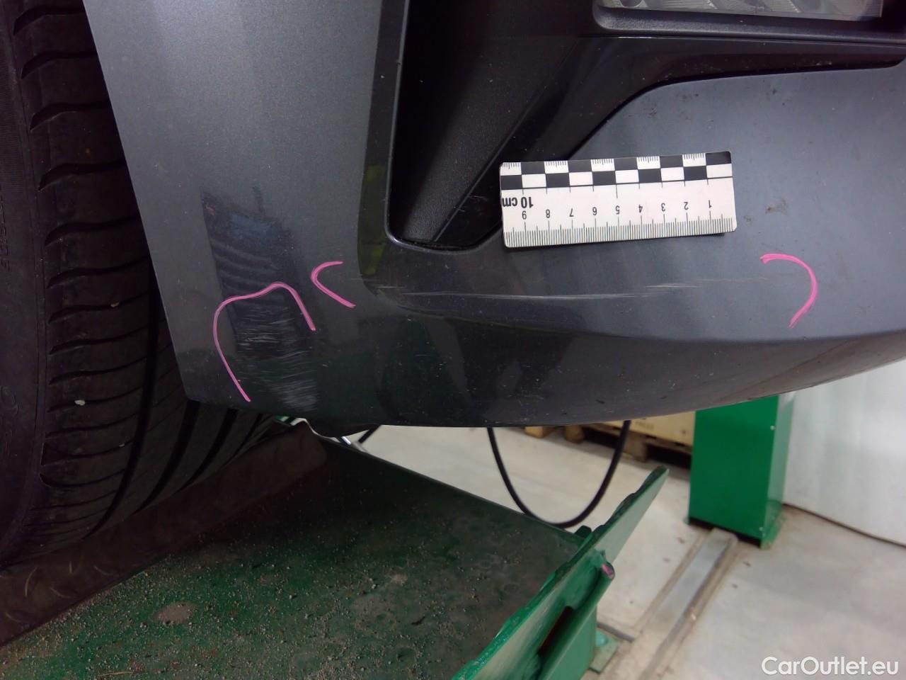  Bmw  Serie 3 330e Touring xDrive Connec.Aut #4