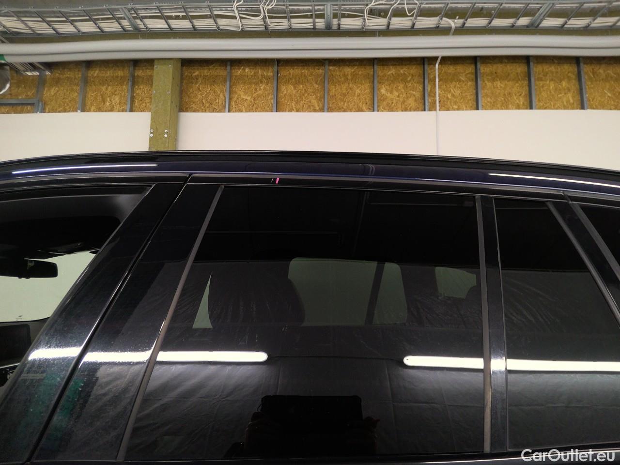  Bmw  X3  xDr.30e Aut #28