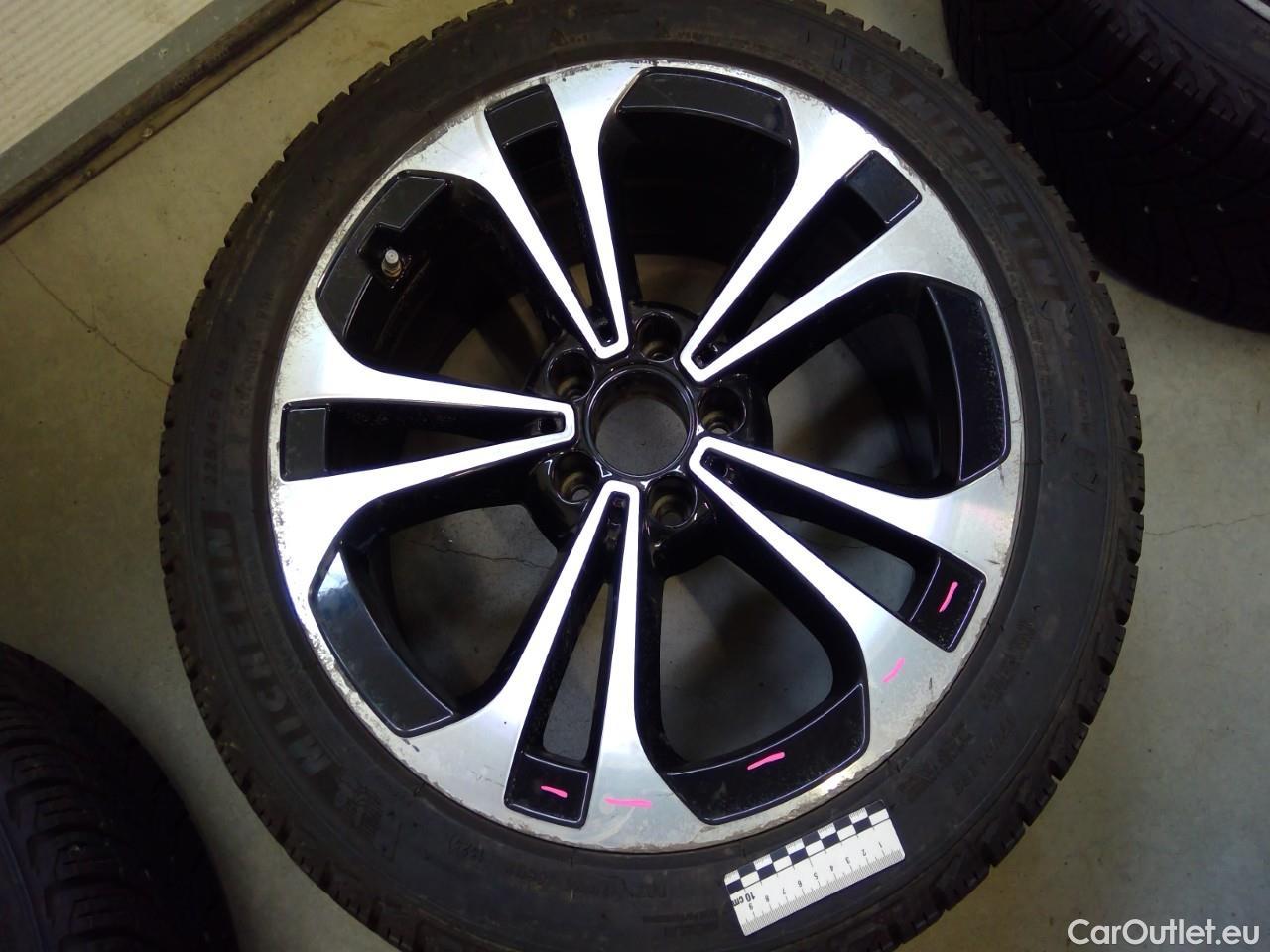  Mercedes  C-Klasse C 300 AMG Line 4M Aut #4