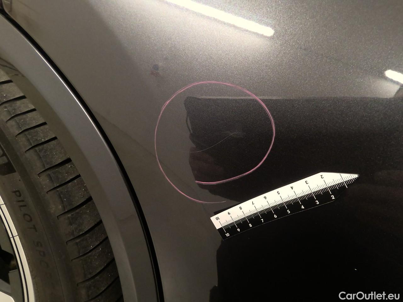  Bmw  iX3  80kWh Charged Aut #15