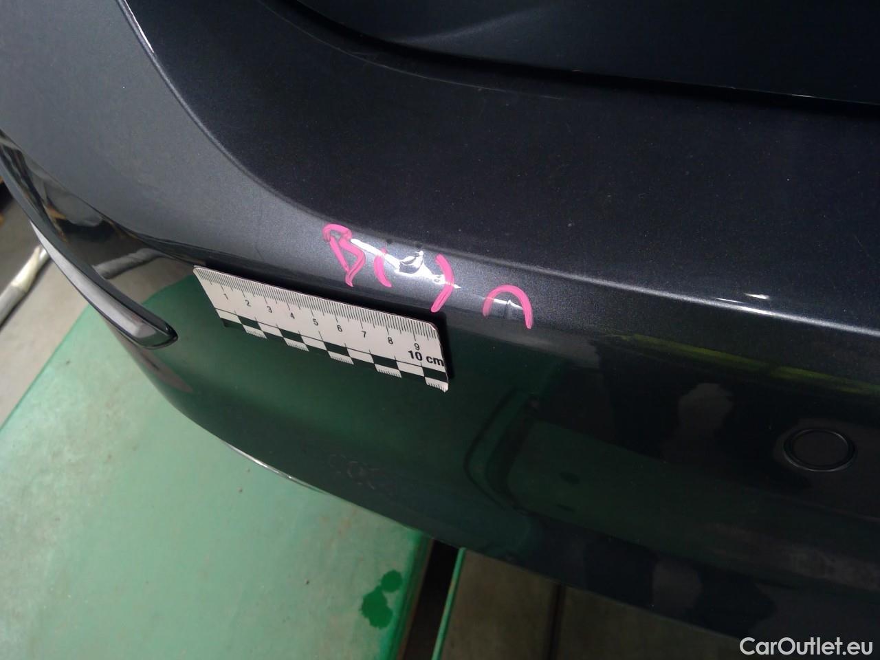  Bmw  Serie 3 330e Touring xDrive Connec.Aut #27
