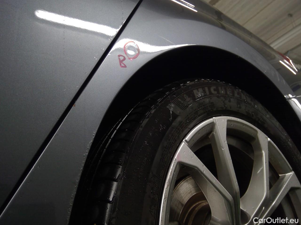  Bmw  Serie 3 318d MHEV Aut #9