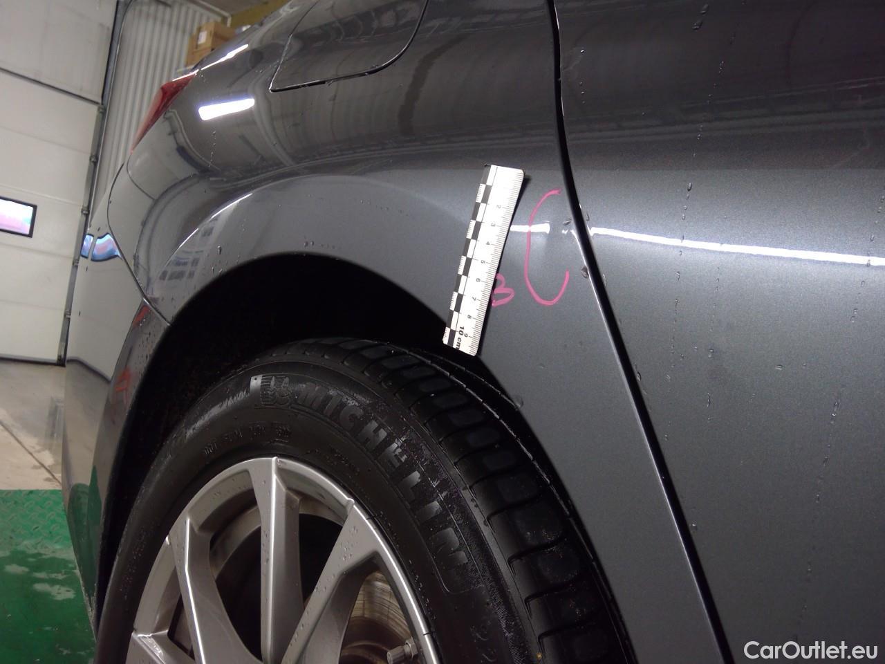  Bmw  Serie 3 318d MHEV Aut #25