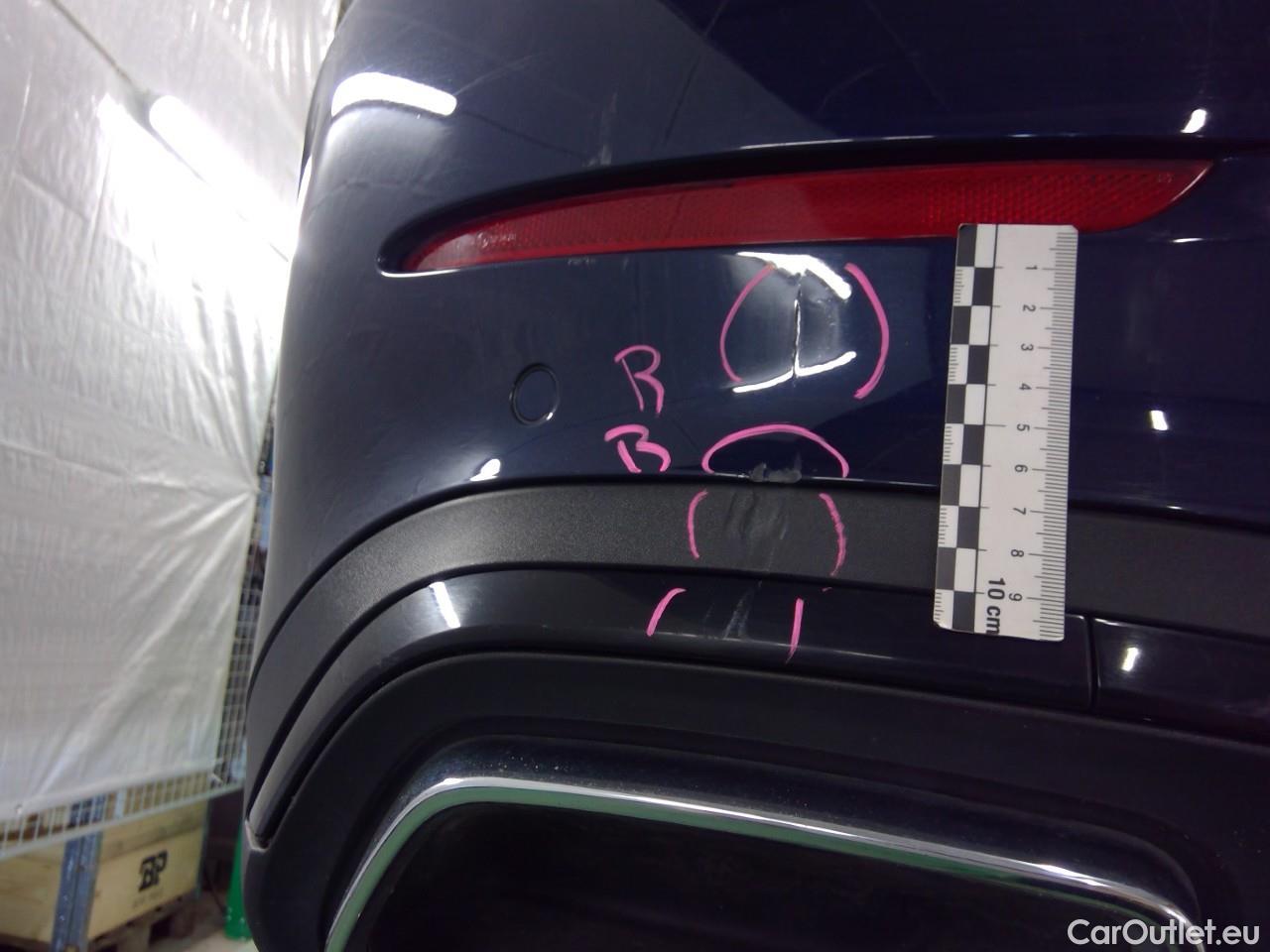  Mercedes  C-Klasse C 300 AMG Line 4M Aut #36
