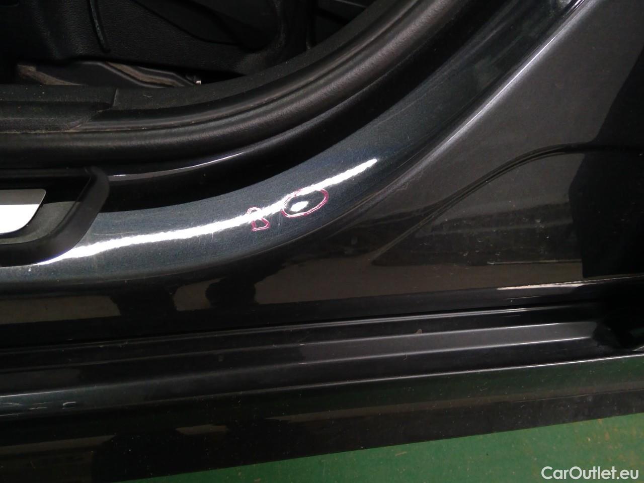  Bmw  Serie 3 330e Touring xDrive Connec.Aut #16