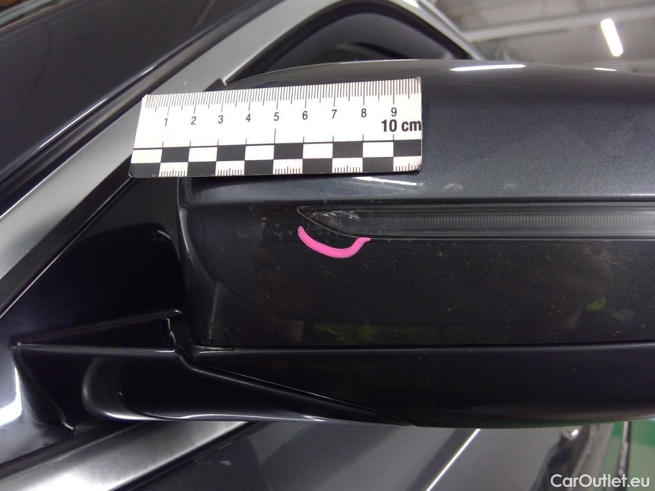  Bmw  Serie 3 330e Touring xDrive Connec.Aut #33