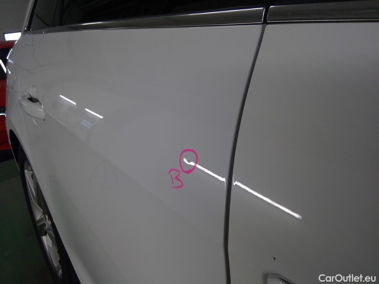  Audi  A4  Av.TDI 190 qu.Prol.adv.Aut. #30