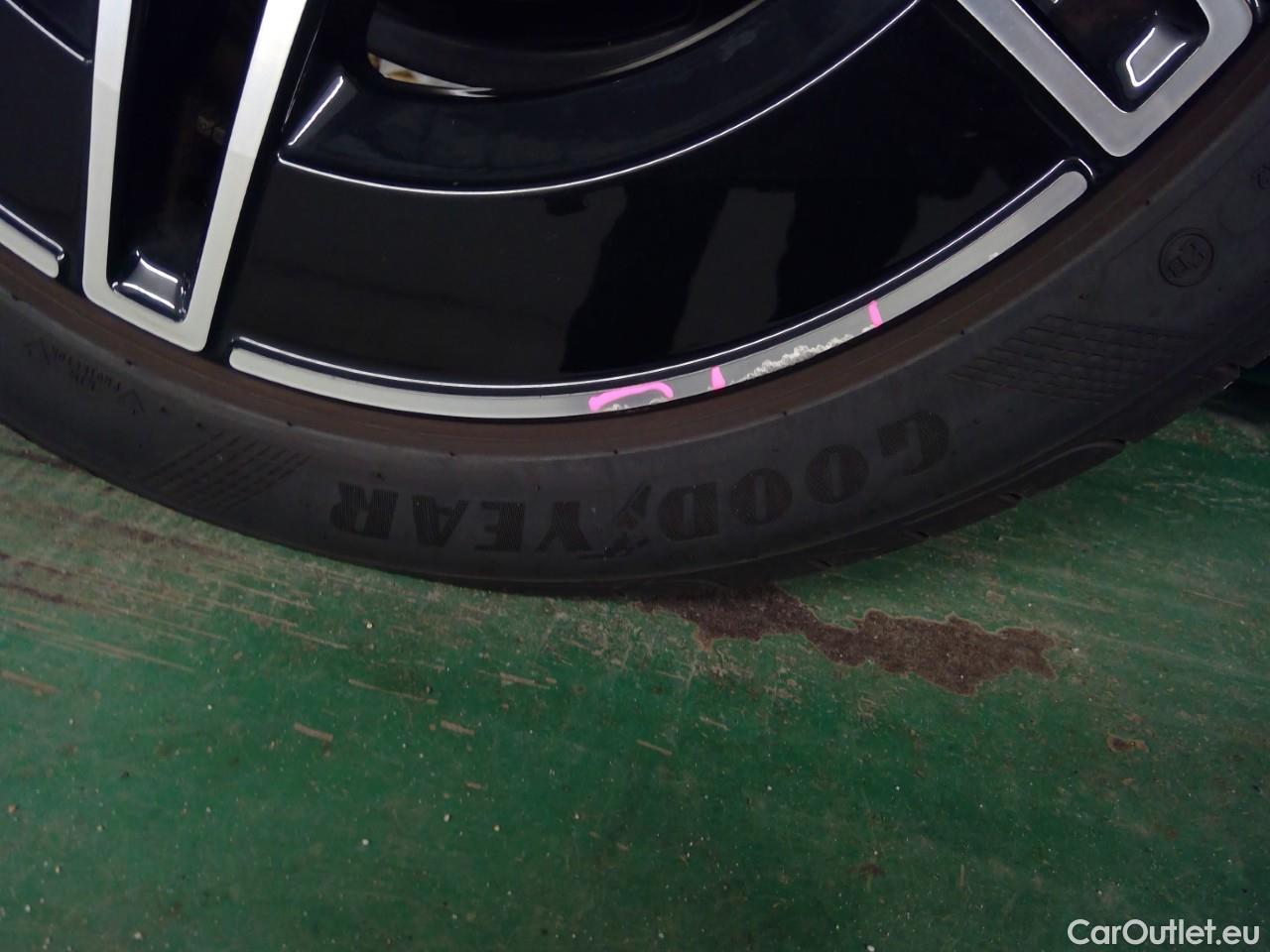  Mercedes  C-Klasse C 300 AMG Line 4M Aut #49