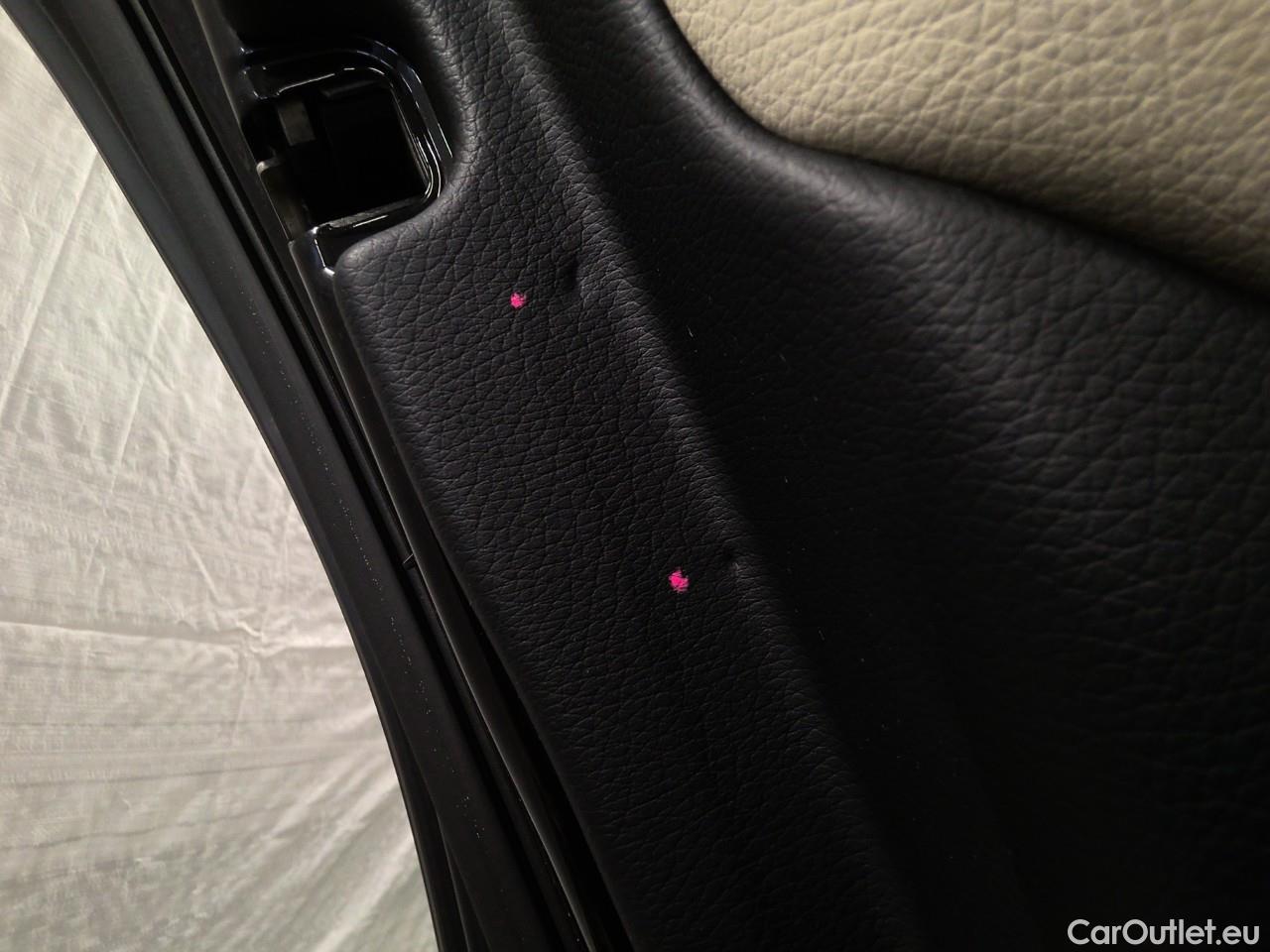  Mercedes  E-Klasse E 220 d 4M SE Edition Aut. #4