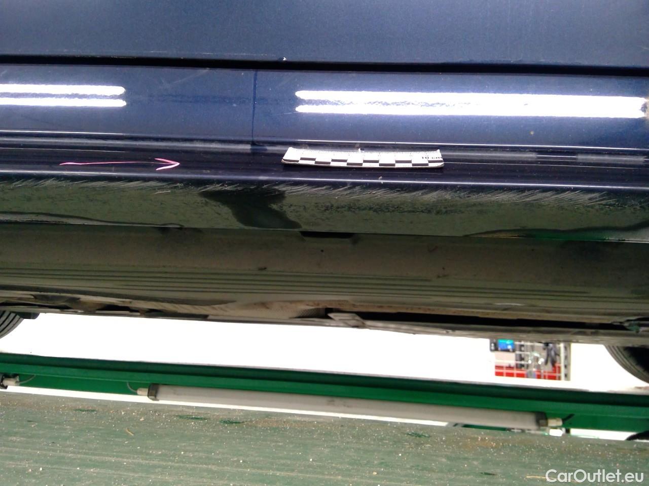  Mercedes  C-Klasse C 300 AMG Line 4M Aut #56