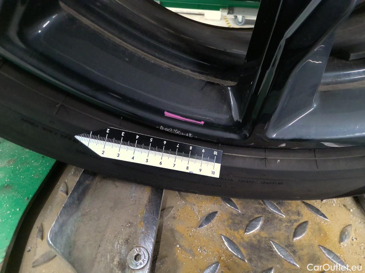  Bmw  X3  xDr.30e Aut #2