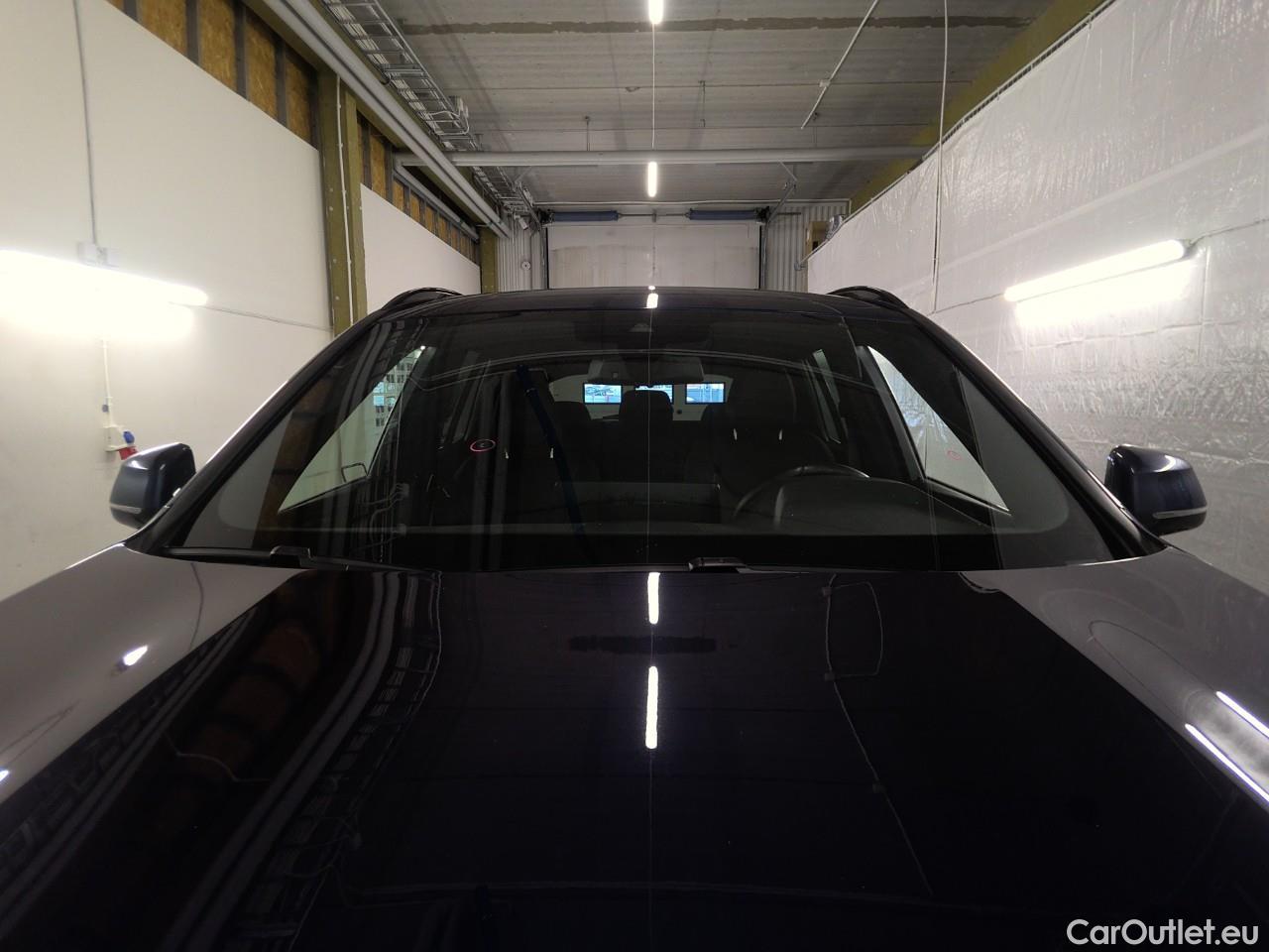  Bmw  X3  xDr.30e Aut #34