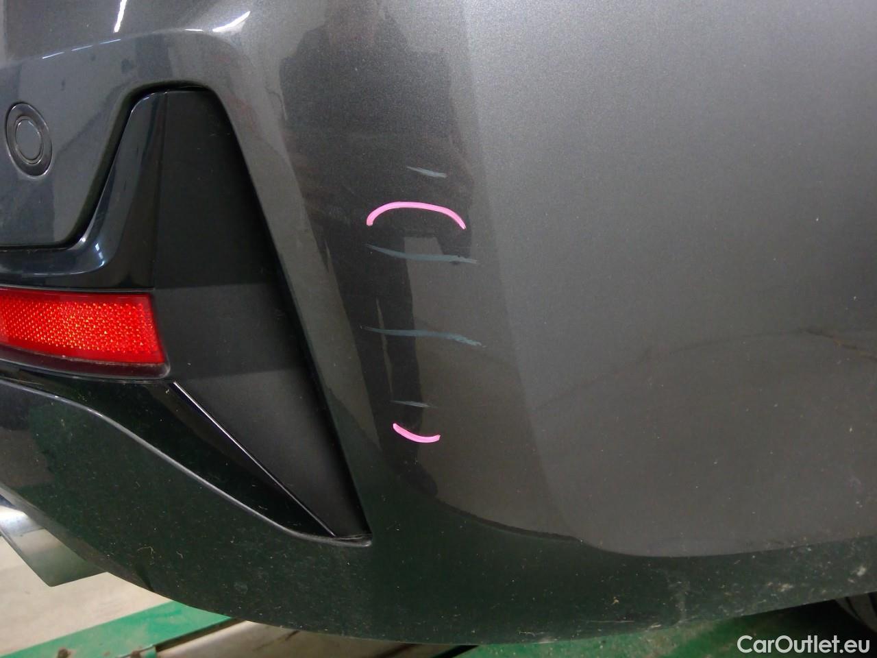 Bmw  Serie 3 330e Touring xDrive Connec.Aut #25