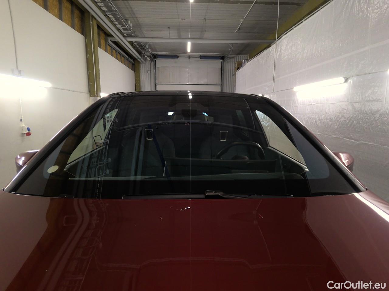  Bmw  iX  105kWh xDrive50 #17