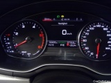  Audi  A4  Av.TDI 190 qu.Prol.adv.Aut. #6