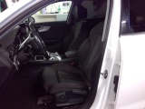  Audi  A4  Av.TDI 190 qu.Prol.adv.Aut. #7