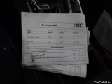  Audi  A4  Av.TDI 190 qu.Prol.adv.Aut. #9