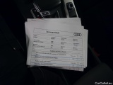  Audi  A4  Av.TDI 190 qu.Prol.adv.Aut. #11