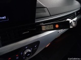  Audi  A4  Av.TDI 190 qu.Prol.adv.Aut. #12