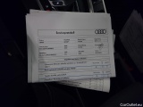  Audi  A4  Av.TDI 190 qu.Prol.adv.Aut. #10