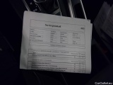  Audi  A4  Av.TDI 190 qu.Prol.adv.Aut. #13