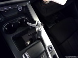  Audi  A4  Av.TDI 190 qu.Prol.adv.Aut. #14