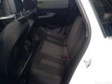  Audi  A4  Av.TDI 190 qu.Prol.adv.Aut. #16