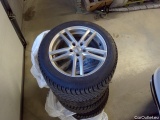  Audi  A4  Av.TDI 190 qu.Prol.adv.Aut. #17
