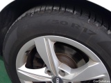  Audi  A4  Av.TDI 190 qu.Prol.adv.Aut. #18