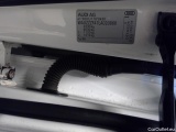  Audi  A4  Av.TDI 190 qu.Prol.adv.Aut. #20