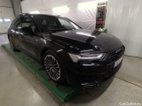  Audi  A6  Av. 55TFSIe S-Line qu. Aut #2