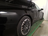  Audi  A6  Av. 55TFSIe S-Line qu. Aut #5