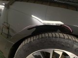  Audi  A6  Av. 55TFSIe S-Line qu. Aut #6