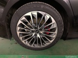  Audi  A6  Av. 55TFSIe S-Line qu. Aut #7
