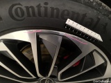  Audi  A6  Av. 55TFSIe S-Line qu. Aut #8