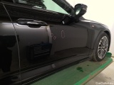  Audi  A6  Av. 55TFSIe S-Line qu. Aut #9
