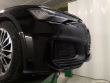  Audi  A6  Av. 55TFSIe S-Line qu. Aut #15