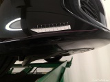  Audi  A6  Av. 55TFSIe S-Line qu. Aut #14
